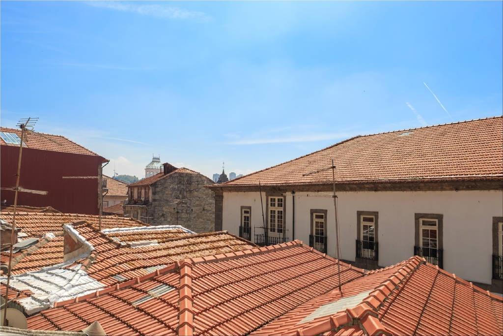 Appartement Blue Door 105 Belmonte St. Central